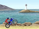Plajda Motor