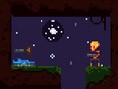 Planet 161
