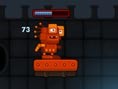 Platform Robotu