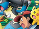 Pokemon Savaşları