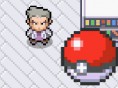 Pokemon Savunma
