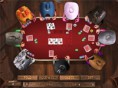 Poker Ustaları