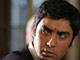 Polat Alemdar