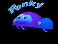 Ponky