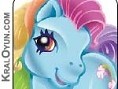 Pony Atlar