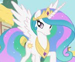 Pony Boyama