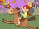 Pony Macera