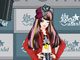 Popstar giydirme 2