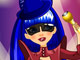 Popstar giydirme