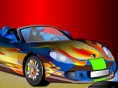 Porsche Dizayn