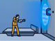 Portal