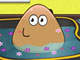 Pou Banyo