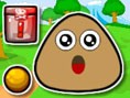 Pou Esnek Macera 2