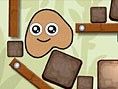 Pou Esnek Macera