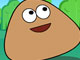 Pou Ev Yolunda