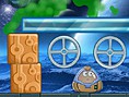 Pou Koruma 2