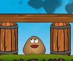 Pou Koruma