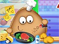 Pou Mutfakta