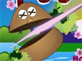 Pou Ninja