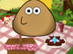 Pou Piknikte