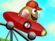 Pou Tatilde