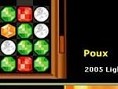 Poux