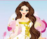 Prenses Barbie