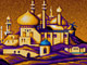 Prince of Persia