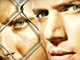 Prison Break kaçış