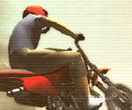 Pro Motorcu