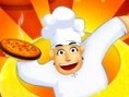 Pronto Pizzacı