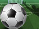 Puanlı Futbol