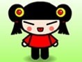 Pucca Süsle