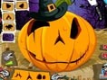 Pumpkin Decoration