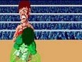 Punch Out