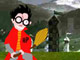 Quidditch