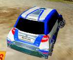 Ralli 2