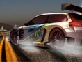Ralli Drift