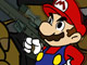 Rambo Mario