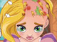 Rapunzel Saç Doktoru