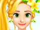 Rapunzel Sahil Günü