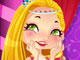 Rapunzelin Saçları