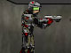 Raze Macera 2