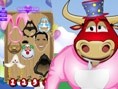 Red Bullu Giydir