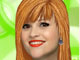 Reese Witherspoon Makyaj