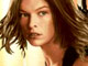 Resident Evil