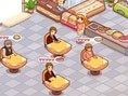 Restoran Işletmeciliği