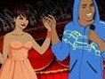 Rihanna Chris Giydir
