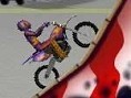 Riskli Motor 2