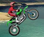 Riskli Motor